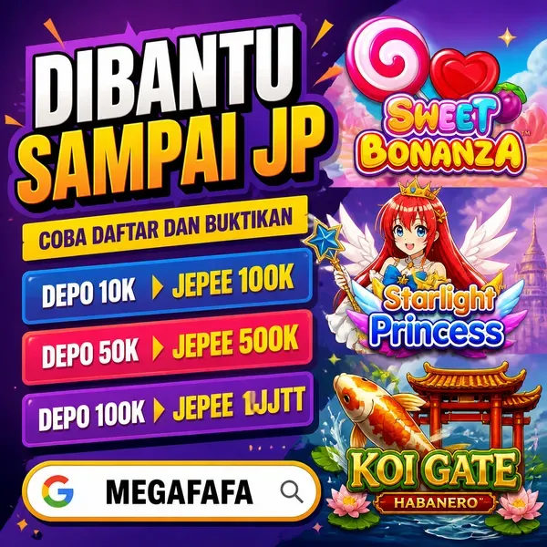 daftar sbobet